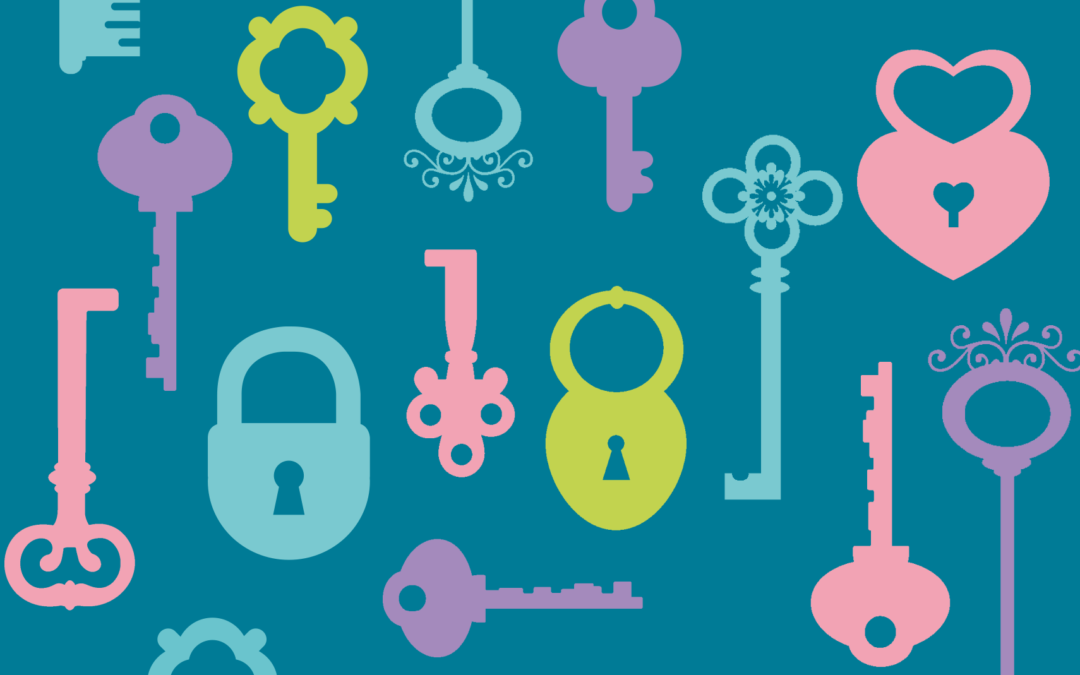 Tydliggörande pedagogik har fått egen sida på Natur & Kultur